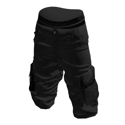 Sparta Titan Shorts