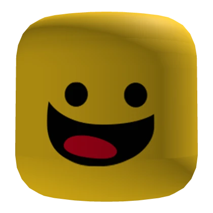 Sammy Head [STEAL A BRAINROT]