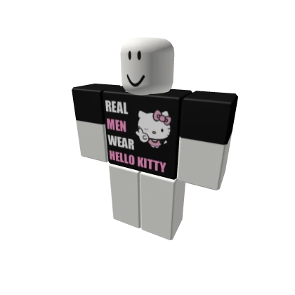 real-men-wear-Hello-Kitty-pink-