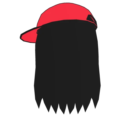 Butcher Vanity Yi Xi [🔪]