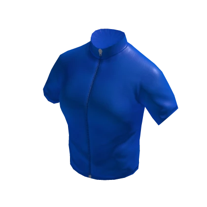 TWICE Four vinyl top