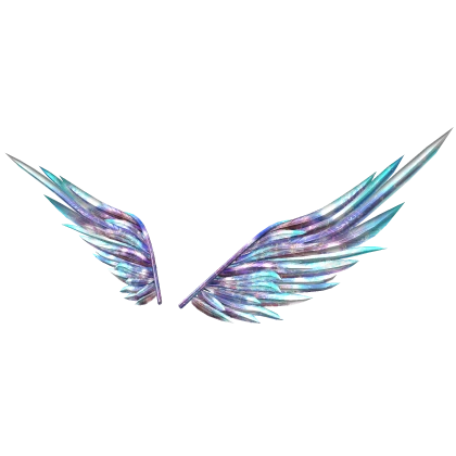 Empress Wings