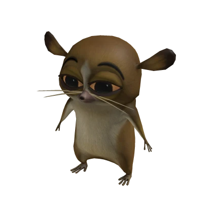 Mort Suit