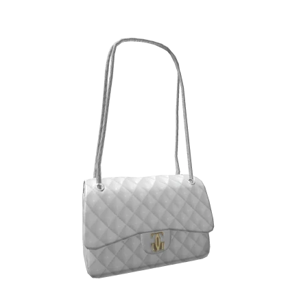 Luxury Designer Purse