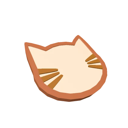 🐈 cat toast 🍞