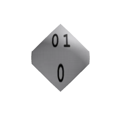 Chronically Online (Diamond)