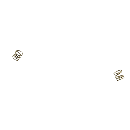 Gold Bracelets