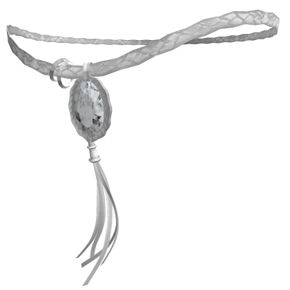 Spirit Blessed Headpiece