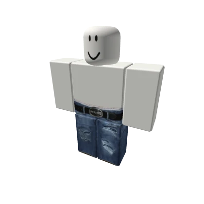 d^2. 2023