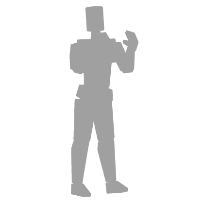 candy cookie chocolate miku teto