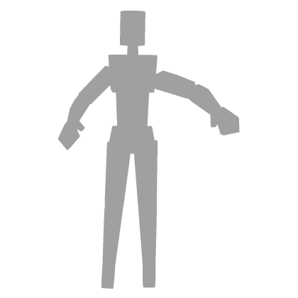 Dab