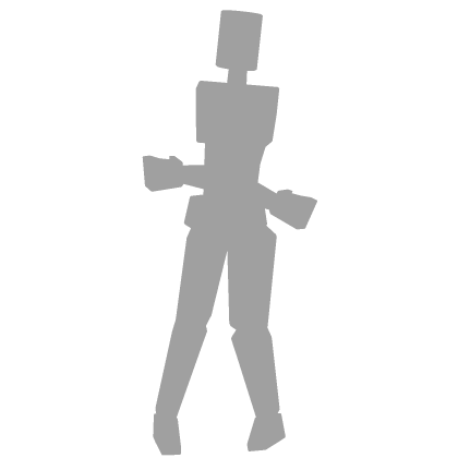 Rotten GIrl Hatsune Miku