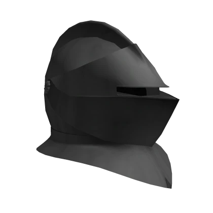 Paladin Pwnsalot