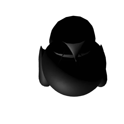 Zyzar Outline