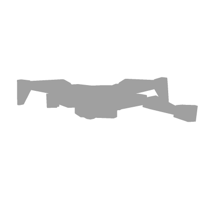Fake Dead MM2 Troll