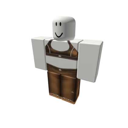 $P. | Alo Yoga Set [Espresso] ♱