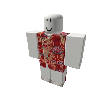 Chinese dress กระโปรงกี่เพ้าจีน (สั้น)