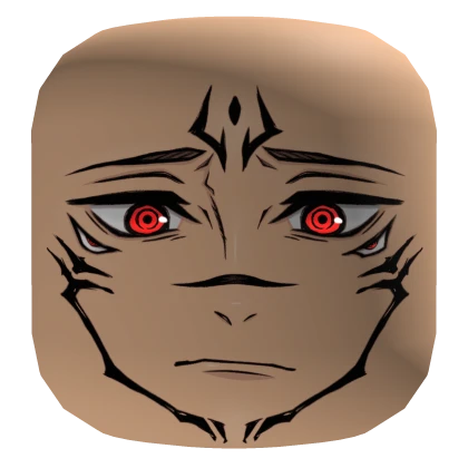 Sukuna