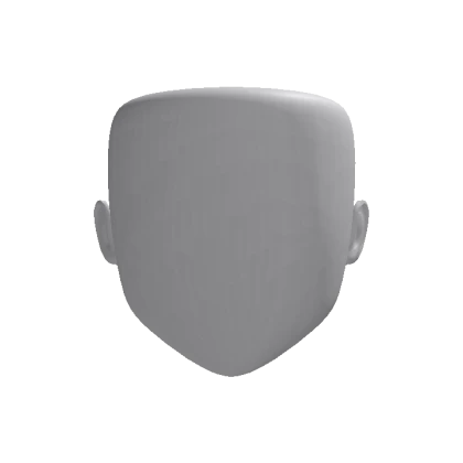 Faceless Baddie Makeup Doll Head