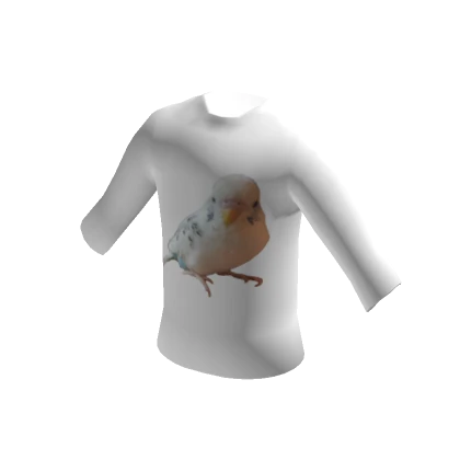 Cucu Shirt