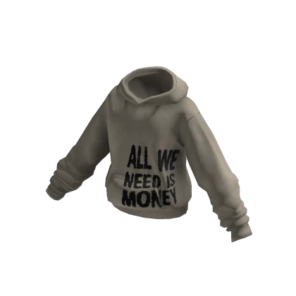 Y2k Fashion Hoodie