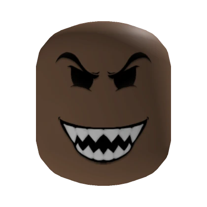 Evil Smile | Dark