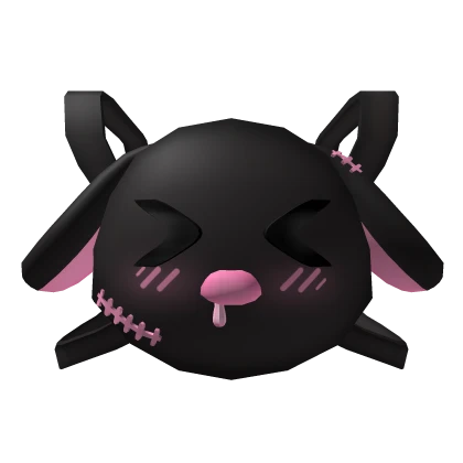 Grunge Sick Bunny Pack [1.0]