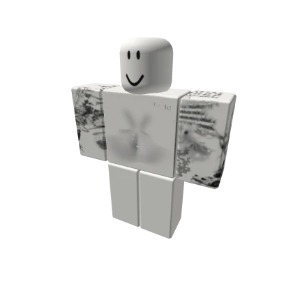 ୨୧ Jime cute kwaii shirt pants 