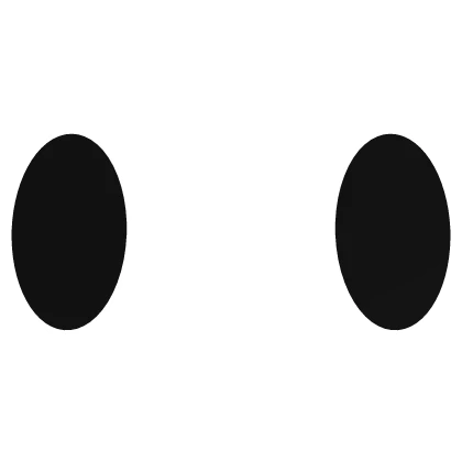 Big Eyes