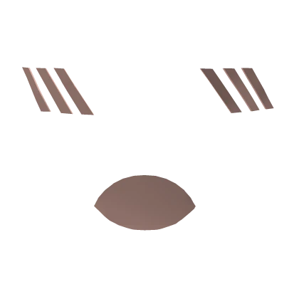 sshf recolor in beige ♡