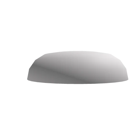 Headless Half Headless Head