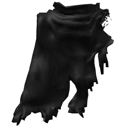 Vykes Cape Elden Ring