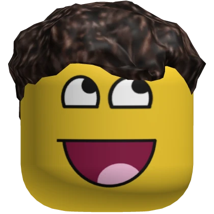 Shedletsky