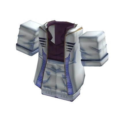 Hades Record Of Ragnarok