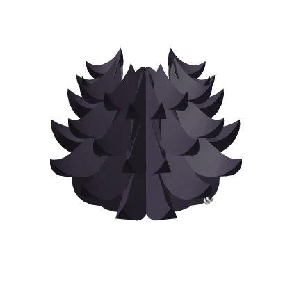 MISS CIRCLE - Hair Remake PT.2