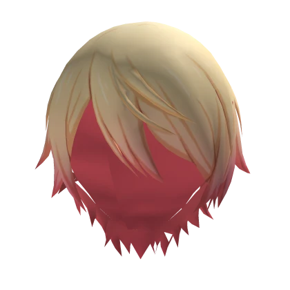 Tenma Tsukasa