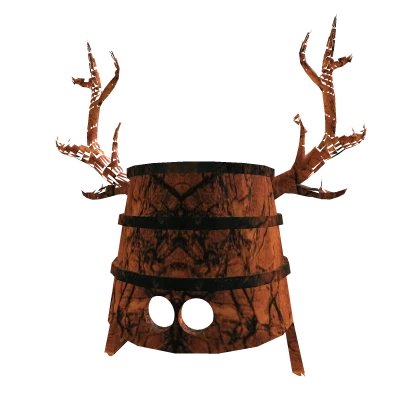 Summer Bucket CODE: ''SBUCKET''