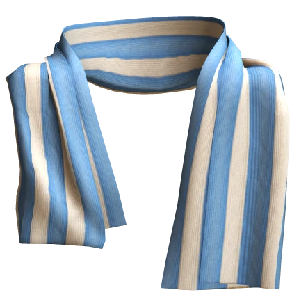 Beach Towel