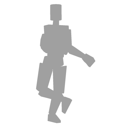 Arsenal: Showtime Swing