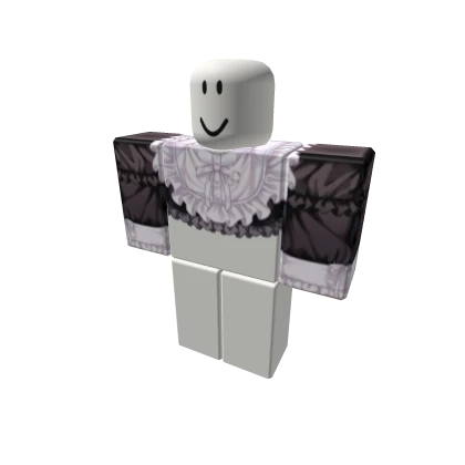 Marin Kitagawa Rizu kyun my dress up darling