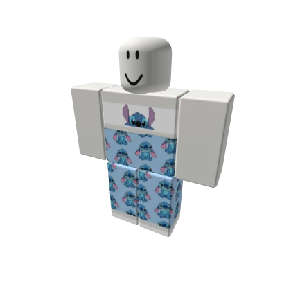 💙🦋 Stitch 🦋💙 Lilo Angel