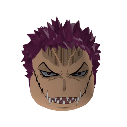 Katakuri