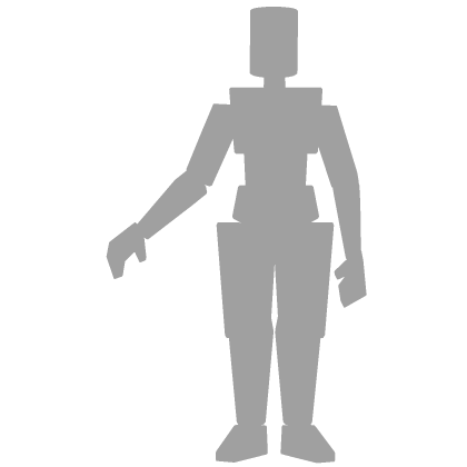 Jevil Dance - DELTARUNE