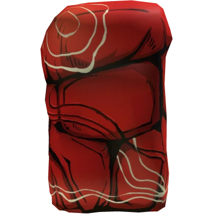 (R) Demon Shinra Arm