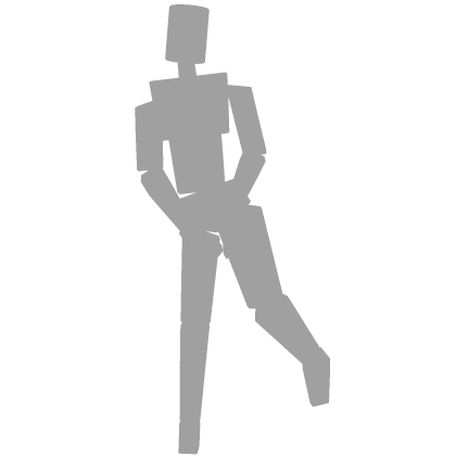 ♡ i’m such a babydoll