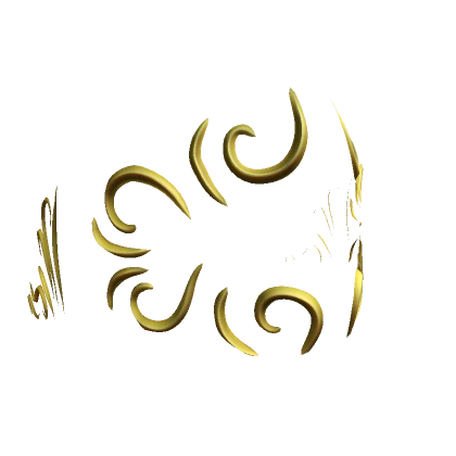 Gold Valkyrie Engravings (For Valk)