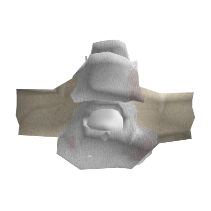 itz all a lie,  im CGI X3