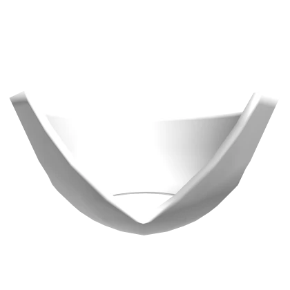 🧛‍♀️ White Collar 🧛‍♀️