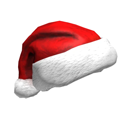 xmas navidad natal christmas