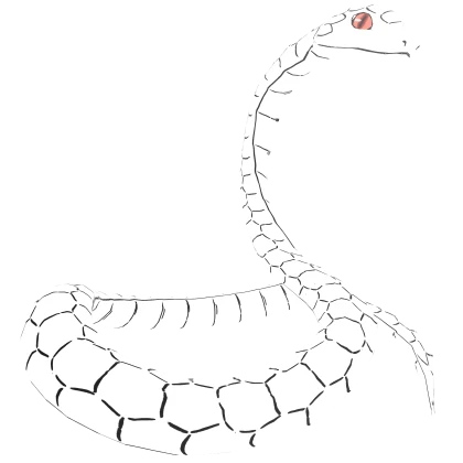 Obanai Snake